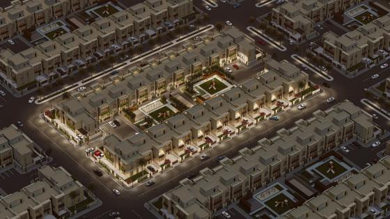 images/residential/compound/25_1 - Photo-2.jpg